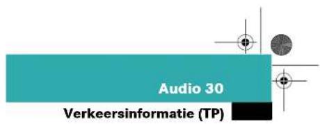 Audio 30 Verkeersinformatie (TP)