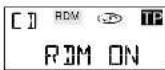 BECKER Mercedes Benz Audio 10 - Random Play - 5