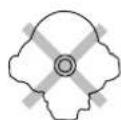 ALPINE CDM-7871B - Disks met onregelmatige vorm - 1