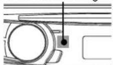 ALPINE CDM-7871B - Opmerking - 1