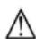 ALPINE CDM-7871B - Inhoud - 1