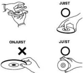 ONJUST JUIST JUIST