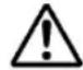 ALPINE CDM-9803 - STOP ONMIDDELLIJK HET GEBRUIK INDIEN ER ZICH EEN PROBLEEM VOORDOET. - 1