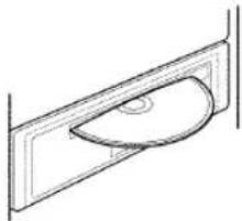 ALPINE CDM-9803 - Functies van de CD-speler - 2