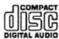 ALPINE CDE-9801 - OPMERKINGEN - 1