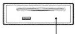 ALPINE CDE-9801 - Ingebruikneming - 1