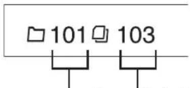 101 103