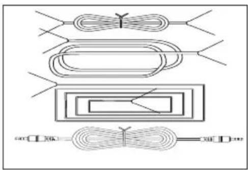 JBL SC260.6 - DE SET OMVAT - 3