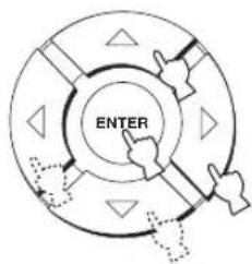 ENTER
