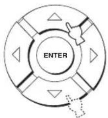 ENTER