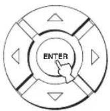 ENTER