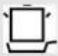 SMEG LSA4547B - Het informatiedisplay - 6