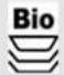 SMEG LSA4547B - Het informatiedisplay - 4