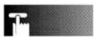 BEKO D 4764 BI - Probleemoplossing - 4
