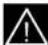 BEKO D 4764 BI - INHOUDSOPGAVE - 1