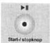 BEKO D 4764 BI - De vaatwasmachine bedienen - 5
