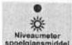 BEKO D 4764 BI - De vaatwasmachine bedienen - 2