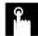 BEKO D 4764 BI - Algemeen - 1
