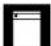 BEKO D 4764 BI - INHOUDSOPGAVE - 2