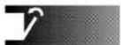 BEKO D 4764 BI - Probleemoplossing - 5