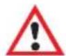 BALAY SE5BY59 - Algemene toestand van de machine - 1