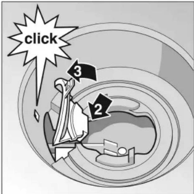 click 3 2