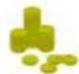 CONSTRUCTA CG 640 - Attentie! - 1