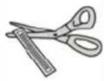 M-SYSTEM MVW-661 - Teststrip - 1