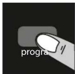 progra
