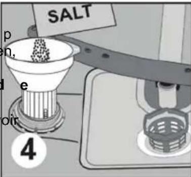 SALT p en. e oir 4