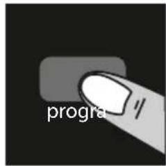 progra