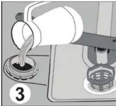 M-SYSTEM MVW-661 - Het belang van zacht water - 2