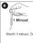 BLOMBERG GUN1380A - Water ontharden - 5