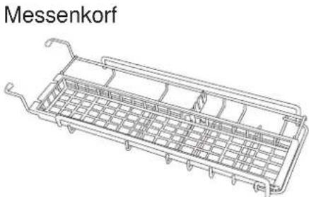ASKO D3630 - Technische gegevens - 4
