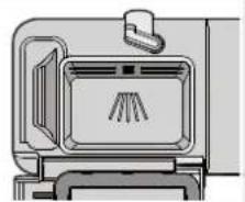 ASKO D54364 I - Beknopte handleiding - 3