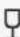 ASKO D5544 SOF FI XXL - Hogetemperatuur - 4