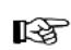 PRIVILEG 70530 - Afwasprogramma afbreken (RESET) - 1