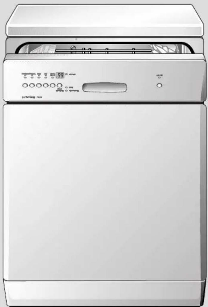 PRIVILEG 70530 - 1