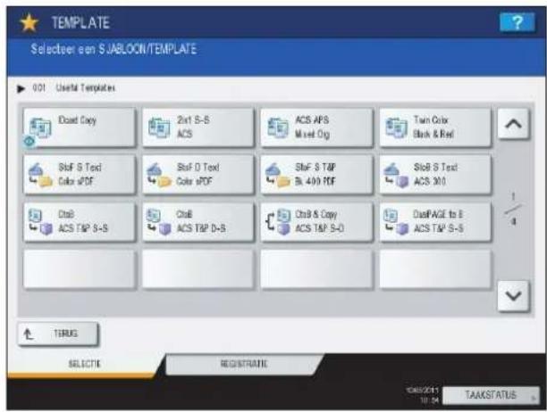 TEMPLATE Selector en S JABLOON/TEMPLATE 001 Usera Templates Dood Copy 2xrt S-S ACS ACS APS Mixed Og Twin Color Block & Red Shift S Text Color aPDF Shift O Text Color aPDF Shift S TAP By 499 PDF Shift S Text ACS 300 CtrlB ACS TAP S-S CtrlB ACS TAP D-S CtrlB & Copy ACS TAP S-0 DashPAGE to B ACS TAP S-S 1/4 STATUS SELECTIE REGISTRATE C:\2021\10.04 TAAS\STATUS