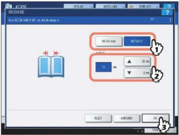 KOPIE OPR.AG INSTELLING TEMPLATE BROCHURE Kas NETEN AAM of LIT, en stel de mange in SET 1 NETEN AAM NETEN LIT AUSTAL 10 mm 30 mm 2 mm RESET AMBROWN OK 1.000 1.000 1.000 1.000 1.000 1.000 1.000 1.000 1.000 1.000 1.000 1.000 1.000 1.000 1.000 1.000 1.000 1.500 1.500 1.500 1.500 1.500 1.500 1.500 1.500 1.500 1.500 1.500 1.500 1.500 1.500 1.500 1.500 1.500 2.500 2.500 2.500 2.500 2.500 2.500 2.500 2.500 2.500 2.500 2.500 2.500 2.500 2.500 2.500 2.500 2.501 2.501 2.501 2.501 2.501 2.501 2.501 2.501 2.501 2.501 2.501 2.501 2.501 2.501 2.501 2.501 2.501 2.499 2.499 2.499 2.499 2.499 2.499 2.499 2.499 2.499 2.499 2.499 2.499 2.499 2.499 2.499 2.499 2.499 2.388