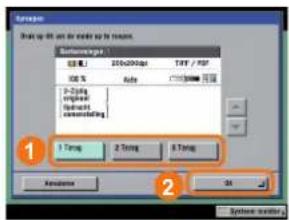 Database DB: 100 2500000000 TAY / PDF 100% Auto 2-Dating English Distributive commodifying 1 Tong 2 Tong 3 Tong Analyze OK System status