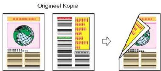 Origineel Kopie