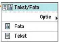 CANON IRC3080 - Verzend- en faxhandleiding Hoofdstuk 3 - 1
