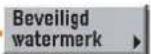 CANON IRC3080 - Kopieer- en Postbushandleiding Hoofdstuk 4 - 6