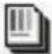 CANON IRC3080 - Informatie over documentpictogrammen - 4