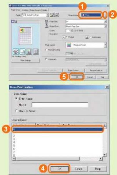 Search A: C:\Users\100\100\200\8 Provisions Page Name | Ordering | Page Location | Scale | Page Type | Default Settings | Description | View Page Type: 14 Layout Type: Home-Page Type Access: (A) (B) Translation: In Format Lockups Page Layout: 1 Picture User Formal Setting Name Window User Settings Page Options Recent Details Store Destination Data Name Enter Name Name Use File Name User Inboxes: Select Number, Print Copy, Text New... OK Cancel Help