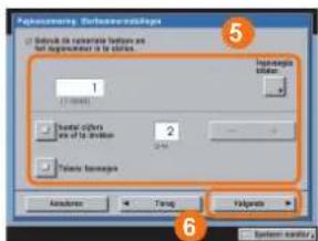 Database Resource Usage ■ Select the database resource on not applicable to its stores. 1 2 3 4 5 6 7 8 9 10 11 12 13 14 15 16 17 18 19 20 21 22 23 24 25 26 27 28 29 30 31 32 33 34 35 36 37 38 39 40 41 42 43 44 45 46 47 48 49 50 51 52 53 54 55 56 57 58 59 60 61 62 63 64 65 66 67 68 69 70 71 72 73 74 75 76 77 78 79 80 81 82 83 84 85 86 87 88 89 90 91 92 93 94 95 96 97 98 99 100