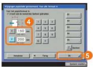 Wiprogular parameter procurement. Your dN format is Your hot parameter in: 3. If hard as to separate button parameters. 4 150 mm 200 mm 6 8 C B D E F G H I J K L M N O P Q R S T U V W X Y Z A B C D E F G H I J K L M N O P Q R S T U V W X Y Z A B C D E F G H I J K L M N O P Q R S T U V W X Y Z