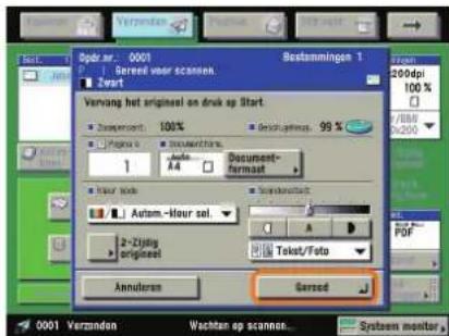 Bestammingen 1 Vorhang het original en druk op Start. Component: 100% Design: 99% Figure 6 Document-Formaat Auto 44 Document- Formaat Hoor nodes Autom-Hour sel. 2-Zigstig originaal Standardift A Tokot/Foto Annularen Gered 0001 Verzandan Wachten op scannen... System monitor
