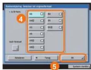 AutoNormal: A/O format to superficial A/D format: A4 A5 A6 A7 A8 A9 A10 A11 A12 A13 A14 A15 A16 A17 A18 A19 A20 A21 A22 A23 A24 A25 A26 A27 A28 A29 A30 A31 A32 A33 A34 A35 A36 A37 A38 A39 A40 A41 A42 A43 A44 A45 A46 A47 A48 A49 A50 A51 A52 A53 A54 A55 A56 A57 A58 A59 A60 A61 A62 A63 A64 A65 A66 A67 A68 A69 A70 A71 A72 A73 A74 A75 A76 A77 A78 A79 A80 A81 A82 A83 A84 A85 A86 A87 A88 A89 A90 A91 A92 A93 A94 A95 A96 A97 A98 A99 System normal